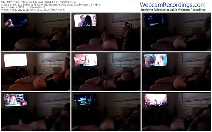 2024/10/21/mfc-lil_bunniii-06-30-24