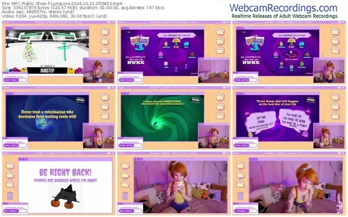 2024/10/21/mfc-lunalore-05-08-03