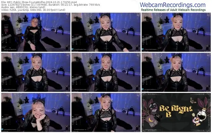 2024/10/21/mfc-lunawolfie-17-32-50