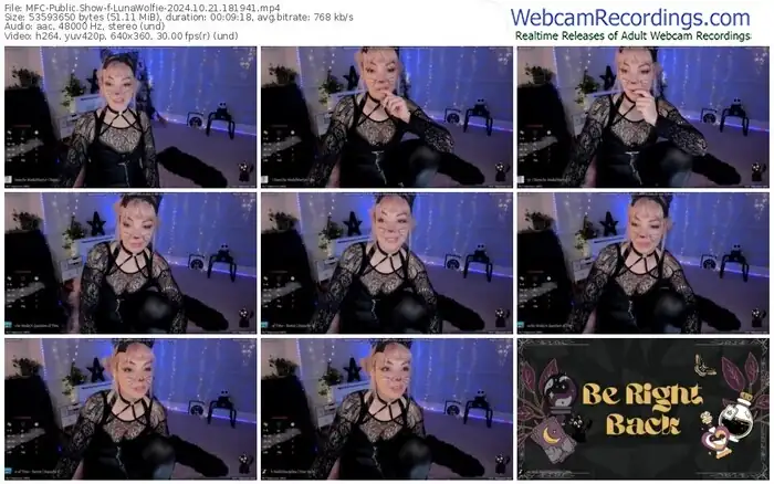 2024/10/21/mfc-lunawolfie-18-19-41