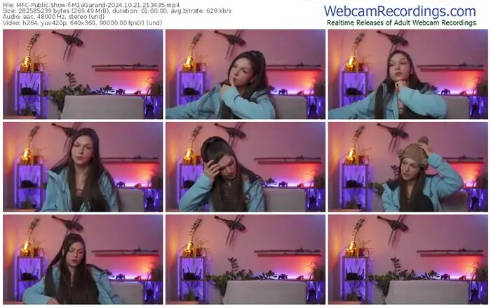 2024/10/21/mfc-m1agarand-21-34-35