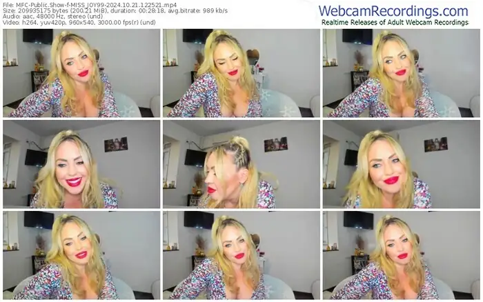 2024/10/21/mfc-miss_joy99-12-25-21