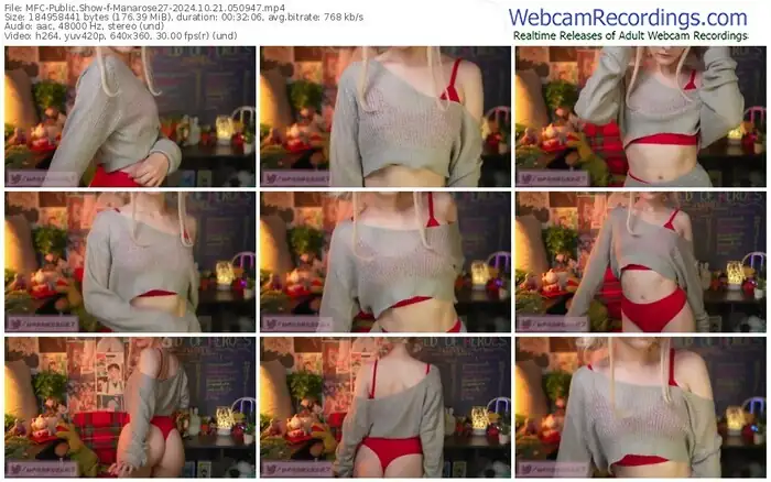 2024/10/21/mfc-manarose27-05-09-47