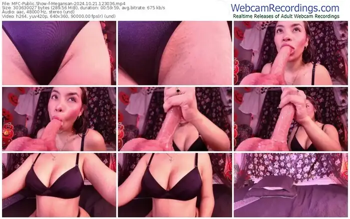 2024/10/21/mfc-megansan-12-30-36