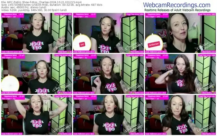 2024/10/21/mfc-miss_charlee-03-12-15