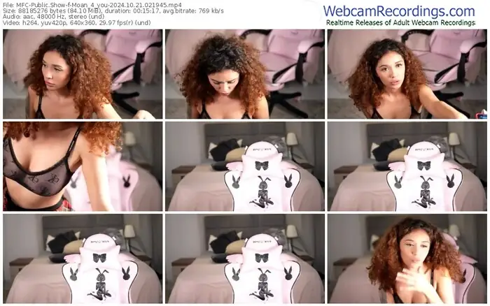 2024/10/21/mfc-moan_4_you-02-19-45
