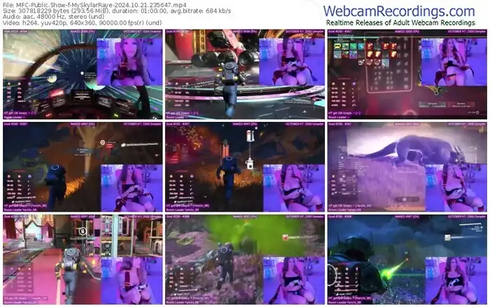 2024/10/21/mfc-myskylarraye-23-56-47