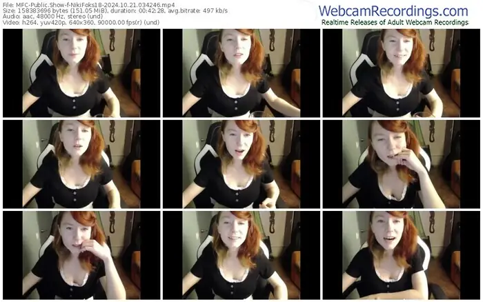 2024/10/21/mfc-nikifoks18-03-42-46