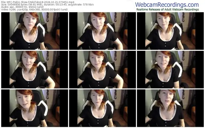 2024/10/21/mfc-nikifoks18-07-04-51