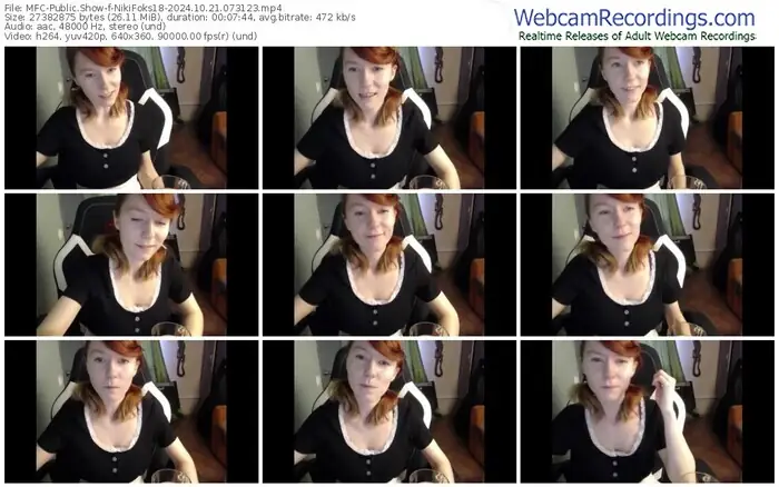 2024/10/21/mfc-nikifoks18-07-31-23