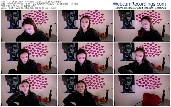 2024/10/21/mfc-nikonara_-15-42-25