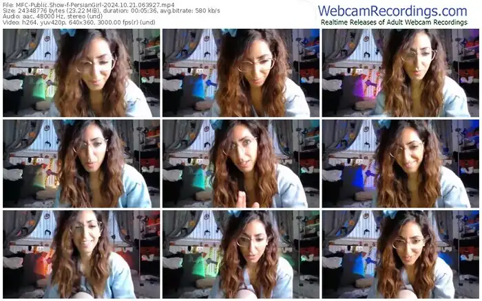 2024/10/21/mfc-persiangirl-06-39-27