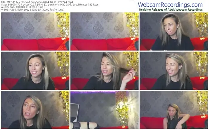2024/10/21/mfc-poxyvibe-17-27-44