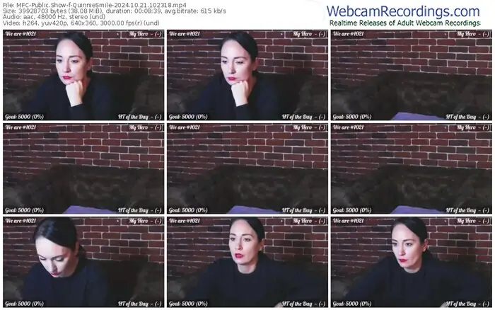 2024/10/21/mfc-quinniesmile-10-23-18