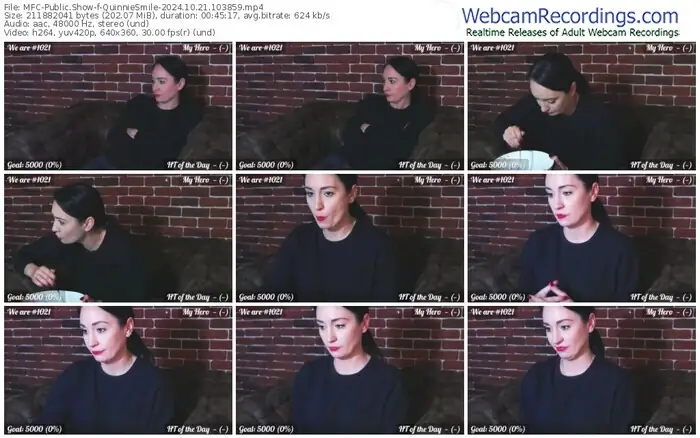 2024/10/21/mfc-quinniesmile-10-38-59