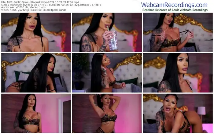 2024/10/21/mfc-raquellevon-21-47-06