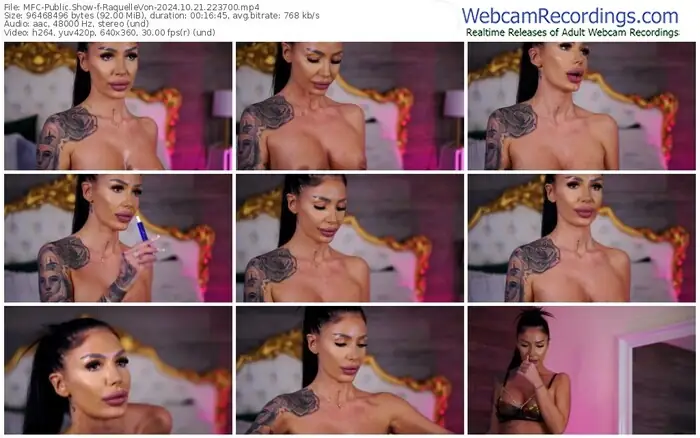 2024/10/21/mfc-raquellevon-22-37-00
