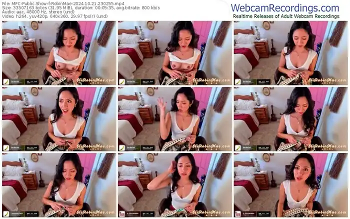 2024/10/21/mfc-robinmae-23-02-55