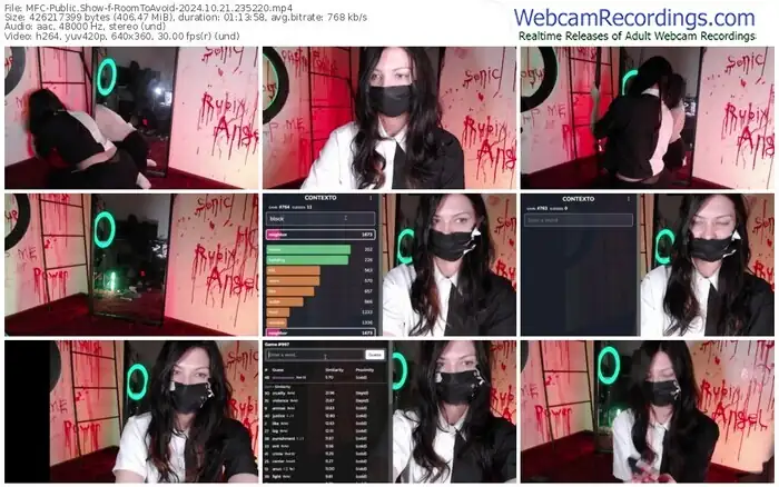 2024/10/21/mfc-roomtoavoid-23-52-20