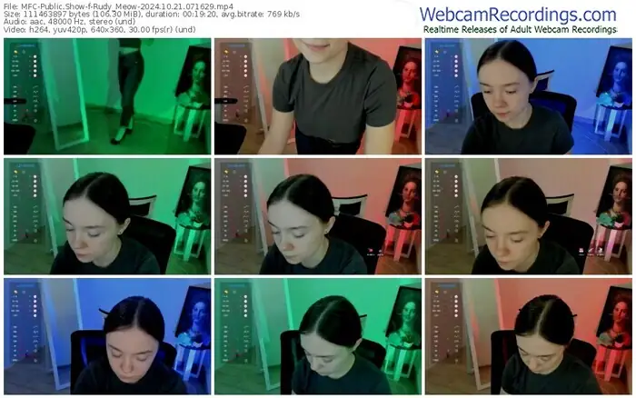 2024/10/21/mfc-rudy_meow-07-16-29