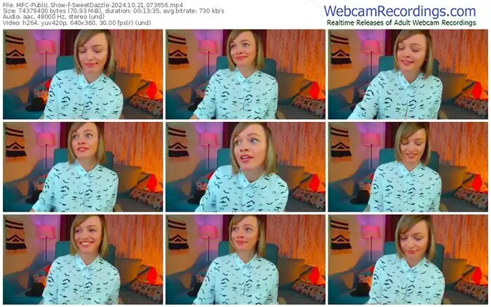 2024/10/21/mfc-sweetdazzle-07-36-56