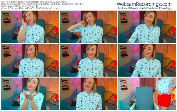 2024/10/21/mfc-sweetdazzle-08-38-06