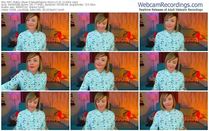 2024/10/21/mfc-sweetdazzle-11-45-51