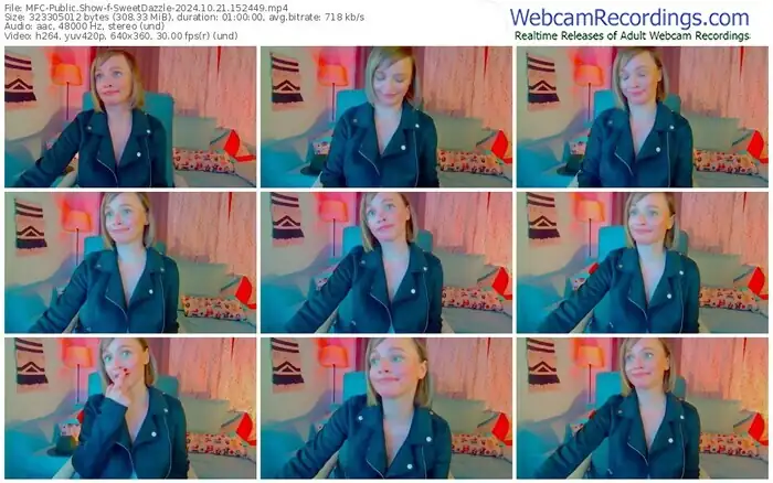 2024/10/21/mfc-sweetdazzle-15-24-49