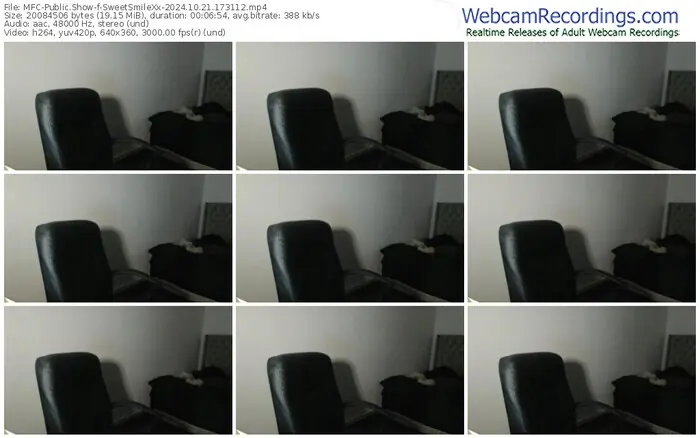 2024/10/21/mfc-sweetsmilexx-17-31-12