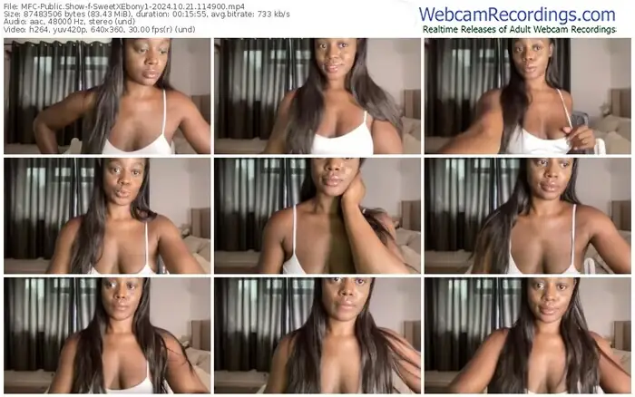 2024/10/21/mfc-sweetxebony1-11-49-00