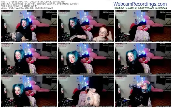 2024/10/21/mfc-tattoobambi-23-46-30