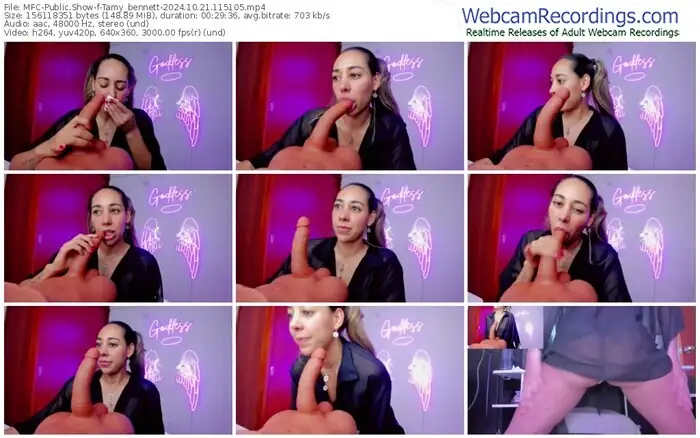 2024/10/21/mfc-tamy_bennett-11-51-05