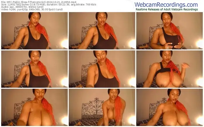 2024/10/21/mfc-theiconicgirl-21-49-56