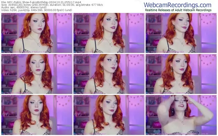 2024/10/21/mfc-alcobirthday-05-51-17