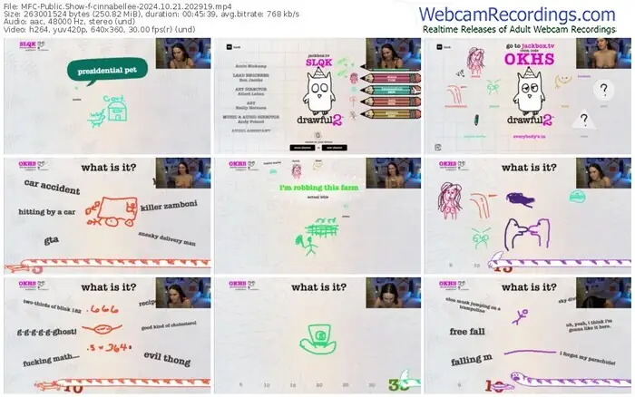 2024/10/21/mfc-cinnabellee-20-29-19
