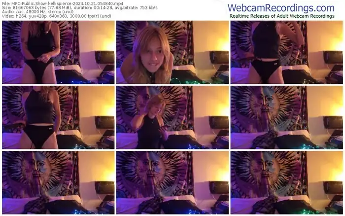 2024/10/21/mfc-ellispierce-05-48-40