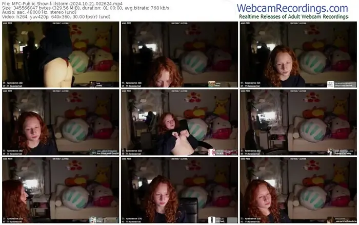 2024/10/21/mfc-lilstorm-00-26-24