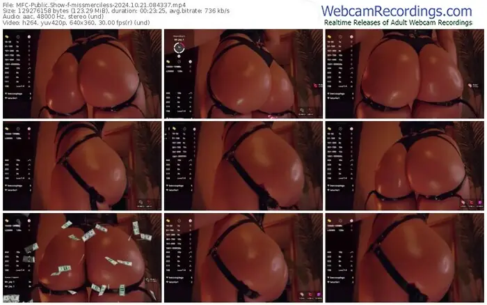 2024/10/21/mfc-missmerciless-08-43-37