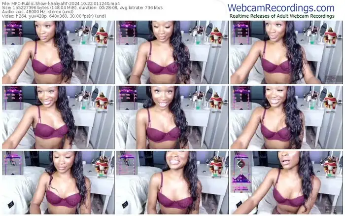 2024/10/22/mfc-aaliyaht-01-12-40