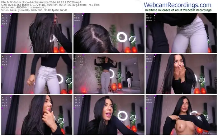 2024/10/22/mfc-abbelawhite-12-55-29