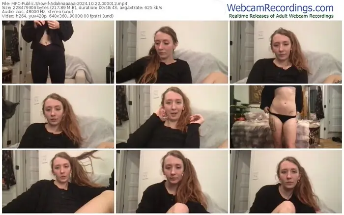 2024/10/22/mfc-adalinaaaaa-00-00-12