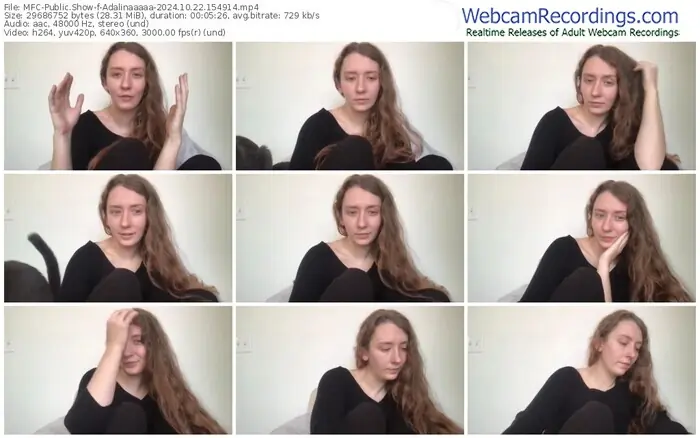 2024/10/22/mfc-adalinaaaaa-15-49-14