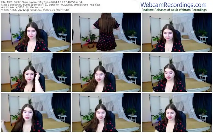 2024/10/22/mfc-admiremyeyes-04-00-59