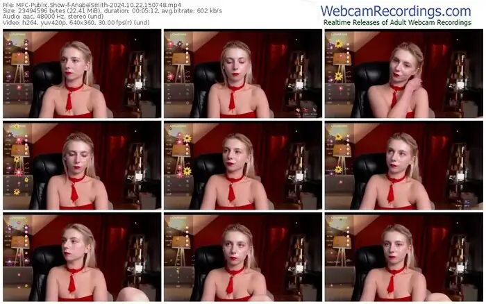 2024/10/22/mfc-anabelsmith-15-07-48