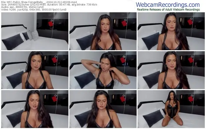 2024/10/22/mfc-angelbaby__-14-02-09