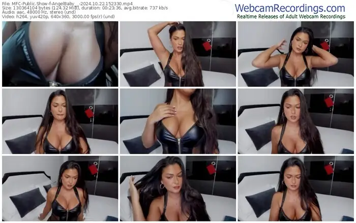 2024/10/22/mfc-angelbaby__-15-23-30