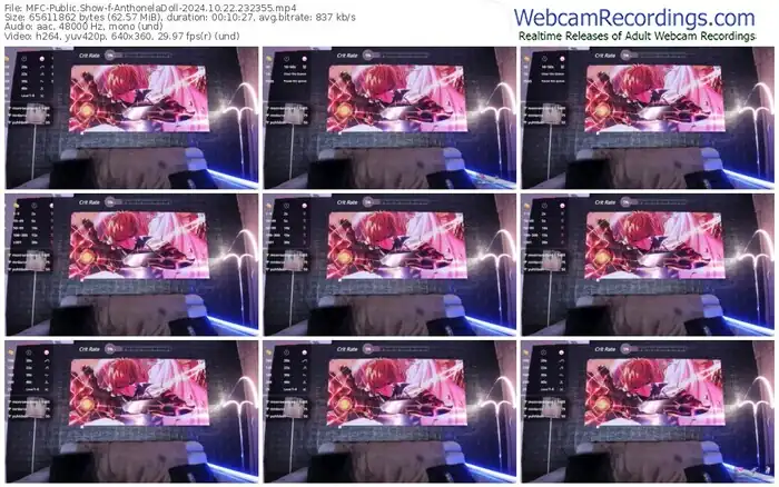 2024/10/22/mfc-anthoneladoll-23-23-55