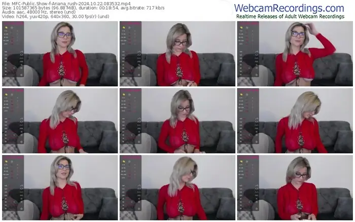 2024/10/22/mfc-ariana_rush-08-35-32