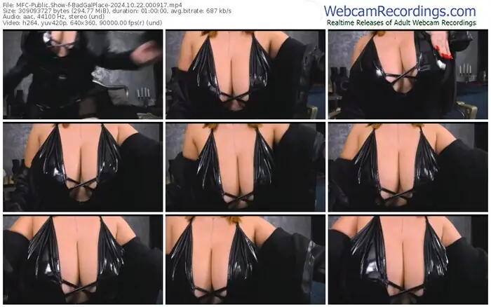 2024/10/22/mfc-badgalplace-00-09-17