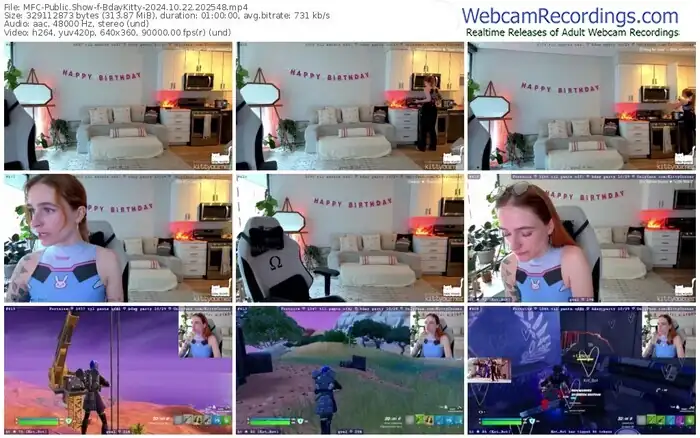 2024/10/22/mfc-bdaykitty-20-25-48